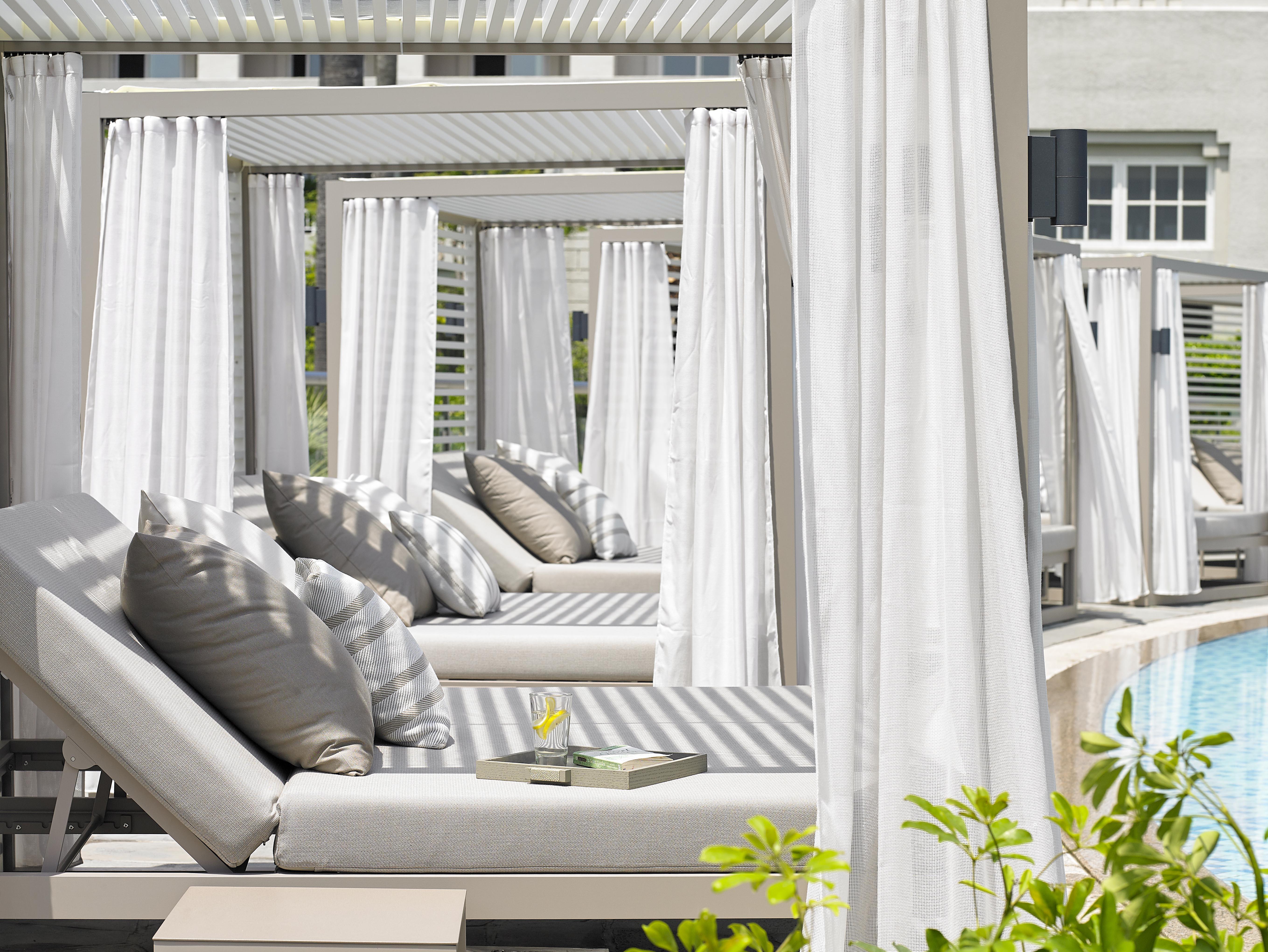The Shilla Jeju Hotel Seogwipo Exterior photo